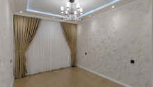 3 otaqlı Köhnə tikili, Satış, Bakı, Xətai