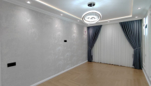 3 otaqlı Köhnə tikili, Satış, Bakı, Xətai