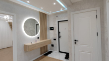 3 otaqlı Köhnə tikili, Satış, Bakı, Xətai