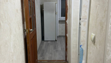 1 otaqlı Köhnə tikili, Satış, Bakı, Yasamal, Elmlər Akademiyası
