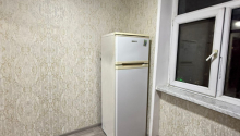 1 otaqlı Köhnə tikili, Satış, Bakı, Yasamal, Elmlər Akademiyası