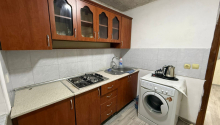 1 otaqlı Köhnə tikili, Satış, Bakı, Yasamal, Elmlər Akademiyası