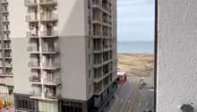 2 otaqlı Yeni tikili, Satış, Sumqayıt