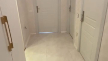 2 otaqlı Yeni tikili, Satış, Sumqayıt