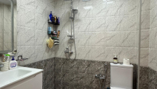2 otaqlı Köhnə tikili, Satış, Bakı, Yasamal, Elmlər Akademiyası