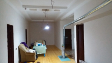 7 otaqlı Bağ evləri, Satış, Bakı, Xəzər, Koroğlu