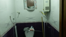 7 otaqlı Bağ evləri, Satış, Bakı, Xəzər, Koroğlu
