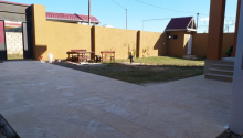 7 otaqlı Bağ evləri, Satış, Bakı, Xəzər, Koroğlu