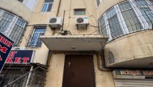 3 otaqlı Yeni tikili, Satış, Xırdalan