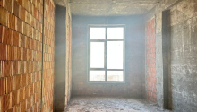 3 otaqlı Yeni tikili, Satış, Bakı, Yasamal, Nizami