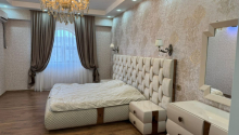 5 otaqlı Yeni tikili, Satış, Xırdalan
