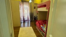 5 otaqlı Yeni tikili, Satış, Xırdalan