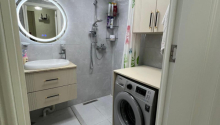 3 otaqlı Köhnə tikili, Satış, Bakı, Binəqədi