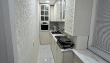 3 otaqlı Köhnə tikili, Satış, Bakı, Binəqədi