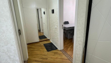 3 otaqlı Köhnə tikili, Satış, Bakı, Binəqədi