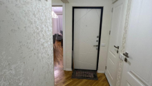 3 otaqlı Köhnə tikili, Satış, Bakı, Binəqədi