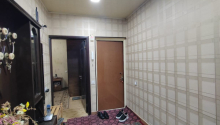 5 otaqlı Köhnə tikili, Satış, Bakı, Suraxanı
