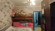 5 otaqlı Köhnə tikili, Satış, Bakı, Suraxanı