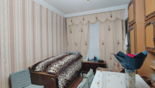 5 otaqlı Köhnə tikili, Satış, Bakı, Suraxanı