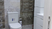 2 otaqlı Yeni tikili, Satış, Bakı, Yasamal, Nizami