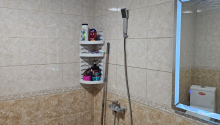 2 otaqlı Yeni tikili, Satış, Xırdalan
