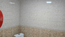 2 otaqlı Yeni tikili, Satış, Xırdalan