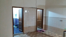 7 otaqlı Bağ evləri, Satış, Bakı, Xəzər, Koroğlu