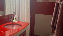 3 otaqlı Köhnə tikili, Satış, Bakı, Xətai, Həzi Aslanov