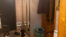 3 otaqlı Köhnə tikili, Satış, Bakı, Xətai, Həzi Aslanov