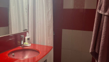 3 otaqlı Köhnə tikili, Satış, Bakı, Xətai, Həzi Aslanov