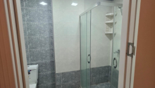 2 otaqlı Yeni tikili, Satış, Abşeron