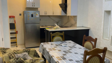 2 otaqlı Yeni tikili, Satış, Abşeron