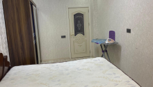 2 otaqlı Yeni tikili, Satış, Abşeron