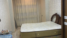 2 otaqlı Yeni tikili, Satış, Abşeron