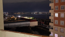 2 otaqlı Yeni tikili, Satış, Abşeron