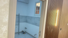 2 otaqlı Yeni tikili, Satış, Xırdalan