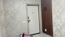 2 otaqlı Yeni tikili, Satış, Xırdalan