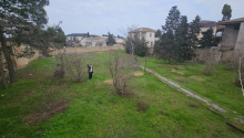 18 sot Torpaq, Satış, Bakı, Xəzər