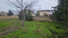 18 sot Torpaq, Satış, Bakı, Xəzər