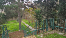 18 sot Torpaq, Satış, Bakı, Xəzər