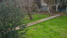 18 sot Torpaq, Satış, Bakı, Xəzər
