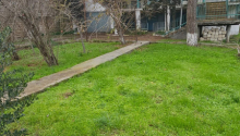 18 sot Torpaq, Satış, Bakı, Xəzər