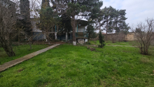 18 sot Torpaq, Satış, Bakı, Xəzər