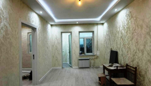  otaqlı Köhnə tikili, Satış, Bakı, Sabunçu