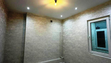  otaqlı Köhnə tikili, Satış, Bakı, Sabunçu