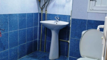 1 otaqlı Köhnə tikili, Satış, Bakı, Sabunçu