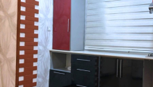 1 otaqlı Köhnə tikili, Satış, Bakı, Sabunçu