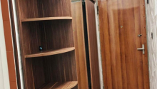 1 otaqlı Köhnə tikili, Satış, Bakı, Sabunçu
