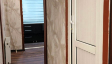 1 otaqlı Köhnə tikili, Satış, Bakı, Sabunçu