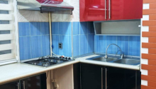 1 otaqlı Köhnə tikili, Satış, Bakı, Sabunçu